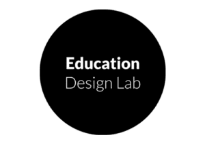 Education Design Lab