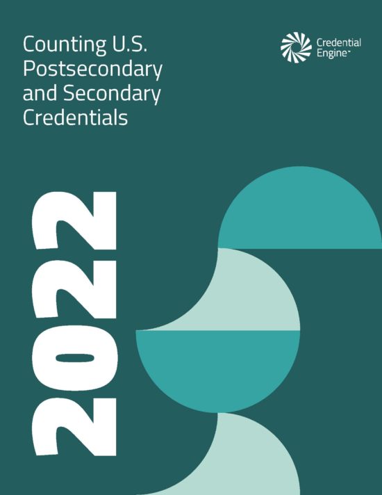 Report Cover Page