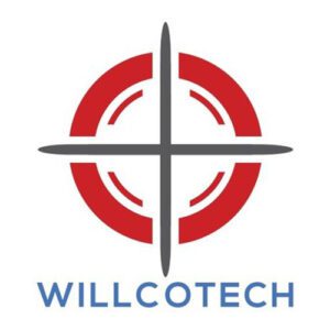 Willco Tech